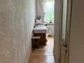 3-бөлмелі пәтер · 60 м² · 2/4 қабат, №3 ш/а. 8, бағасы: 40 млн ₸ в Алматы, Ауэзовский р-н — фото 7