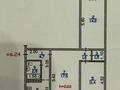 3-бөлмелі пәтер · 60 м² · 2/4 қабат, №3 ш/а. 8, бағасы: 40 млн ₸ в Алматы, Ауэзовский р-н — фото 8