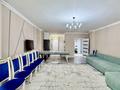 3-бөлмелі пәтер · 94 м² · 6/15 қабат, Е-435 3, бағасы: 37 млн ₸ в Астане, Нура р-н