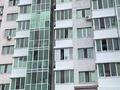 3-бөлмелі пәтер · 94 м² · 6/15 қабат, Е-435 3, бағасы: 37 млн ₸ в Астане, Нура р-н — фото 10