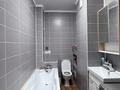 3-бөлмелі пәтер · 94 м² · 6/15 қабат, Е-435 3, бағасы: 37 млн ₸ в Астане, Нура р-н — фото 12