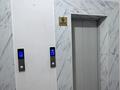 3-бөлмелі пәтер · 94 м² · 6/15 қабат, Е-435 3, бағасы: 37 млн ₸ в Астане, Нура р-н — фото 13
