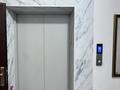 3-бөлмелі пәтер · 94 м² · 6/15 қабат, Е-435 3, бағасы: 37 млн ₸ в Астане, Нура р-н — фото 15