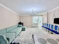 3-бөлмелі пәтер · 94 м² · 6/15 қабат, Е-435 3, бағасы: 37 млн ₸ в Астане, Нура р-н — фото 2