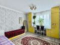 3-бөлмелі пәтер · 94 м² · 6/15 қабат, Е-435 3, бағасы: 37 млн ₸ в Астане, Нура р-н — фото 3