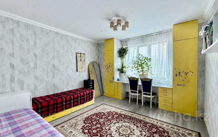 Фото ЖК 9