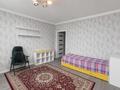 3-бөлмелі пәтер · 94 м² · 6/15 қабат, Е-435 3, бағасы: 37 млн ₸ в Астане, Нура р-н — фото 5