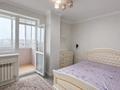3-бөлмелі пәтер · 94 м² · 6/15 қабат, Е-435 3, бағасы: 37 млн ₸ в Астане, Нура р-н — фото 7