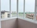 3-бөлмелі пәтер · 94 м² · 6/15 қабат, Е-435 3, бағасы: 37 млн ₸ в Астане, Нура р-н — фото 8
