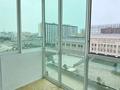 3-бөлмелі пәтер · 94 м² · 6/15 қабат, Е-435 3, бағасы: 37 млн ₸ в Астане, Нура р-н — фото 9