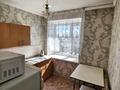 1-комнатная квартира · 35 м² · 5/5 этаж, Прогресса 29 за 130 000 ₸ в Караганде, Казыбек би р-н — фото 3