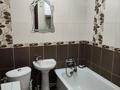 1-комнатная квартира · 35 м² · 5/5 этаж, Прогресса 29 за 130 000 ₸ в Караганде, Казыбек би р-н — фото 4