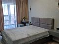 2-комнатная квартира · 64 м² · 15/16 этаж, мкр Юго-Восток, проспект Шахтеров 46/1 за 350 000 ₸ в Караганде, Казыбек би р-н — фото 11