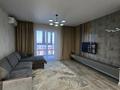 2-комнатная квартира · 64 м² · 15/16 этаж, мкр Юго-Восток, проспект Шахтеров 46/1 за 350 000 ₸ в Караганде, Казыбек би р-н — фото 8