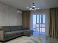 2-комнатная квартира · 64 м² · 15/16 этаж, мкр Юго-Восток, проспект Шахтеров 46/1 за 350 000 ₸ в Караганде, Казыбек би р-н — фото 10