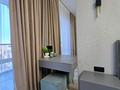 2-комнатная квартира · 64 м² · 15/16 этаж, мкр Юго-Восток, проспект Шахтеров 46/1 за 350 000 ₸ в Караганде, Казыбек би р-н — фото 13