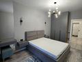 2-комнатная квартира · 64 м² · 15/16 этаж, мкр Юго-Восток, проспект Шахтеров 46/1 за 350 000 ₸ в Караганде, Казыбек би р-н — фото 15