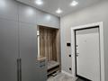 2-комнатная квартира · 64 м² · 15/16 этаж, мкр Юго-Восток, проспект Шахтеров 46/1 за 350 000 ₸ в Караганде, Казыбек би р-н — фото 16