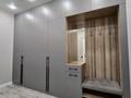 2-комнатная квартира · 64 м² · 15/16 этаж, мкр Юго-Восток, проспект Шахтеров 46/1 за 350 000 ₸ в Караганде, Казыбек би р-н — фото 17