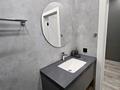 2-комнатная квартира · 64 м² · 15/16 этаж, мкр Юго-Восток, проспект Шахтеров 46/1 за 350 000 ₸ в Караганде, Казыбек би р-н — фото 20
