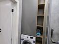 2-комнатная квартира · 64 м² · 15/16 этаж, мкр Юго-Восток, проспект Шахтеров 46/1 за 350 000 ₸ в Караганде, Казыбек би р-н — фото 21