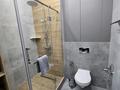 2-комнатная квартира · 64 м² · 15/16 этаж, мкр Юго-Восток, проспект Шахтеров 46/1 за 350 000 ₸ в Караганде, Казыбек би р-н — фото 22