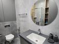2-комнатная квартира · 64 м² · 15/16 этаж, мкр Юго-Восток, проспект Шахтеров 46/1 за 350 000 ₸ в Караганде, Казыбек би р-н — фото 23