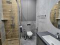 2-комнатная квартира · 64 м² · 15/16 этаж, мкр Юго-Восток, проспект Шахтеров 46/1 за 350 000 ₸ в Караганде, Казыбек би р-н — фото 24