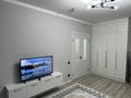 1-комнатная квартира · 37 м² · 5/17 этаж, Хусейн Бен талал 41 за 240 000 ₸ в Астане, Есильский р-н — фото 12