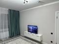 1-комнатная квартира · 37 м² · 5/17 этаж, Хусейн Бен талал 41 за 240 000 ₸ в Астане, Есильский р-н — фото 13