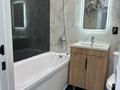1-комнатная квартира · 37 м² · 5/17 этаж, Хусейн Бен талал 41 за 240 000 ₸ в Астане, Есильский р-н — фото 2