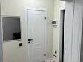 1-комнатная квартира · 37 м² · 5/17 этаж, Хусейн Бен талал 41 за 240 000 ₸ в Астане, Есильский р-н — фото 4