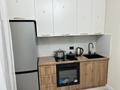 1-комнатная квартира · 37 м² · 5/17 этаж, Хусейн Бен талал 41 за 240 000 ₸ в Астане, Есильский р-н — фото 6