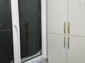 1-комнатная квартира · 37 м² · 5/17 этаж, Хусейн Бен талал 41 за 240 000 ₸ в Астане, Есильский р-н — фото 7