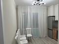 1-комнатная квартира · 37 м² · 5/17 этаж, Хусейн Бен талал 41 за 240 000 ₸ в Астане, Есильский р-н — фото 9