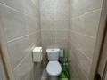 2-бөлмелі пәтер · 56.4 м² · 5/5 қабат, Абая, бағасы: 20.3 млн ₸ в Петропавловске — фото 8