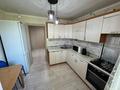 2-бөлмелі пәтер · 56.4 м² · 5/5 қабат, Абая, бағасы: 20.3 млн ₸ в Петропавловске — фото 5