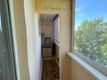 2-бөлмелі пәтер · 56.4 м² · 5/5 қабат, Абая, бағасы: 20.3 млн ₸ в Петропавловске — фото 7