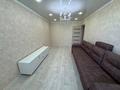 2-бөлмелі пәтер · 56.4 м² · 5/5 қабат, Абая, бағасы: 20.3 млн ₸ в Петропавловске — фото 2