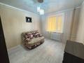 2-бөлмелі пәтер · 56.4 м² · 5/5 қабат, Абая, бағасы: 20.3 млн ₸ в Петропавловске — фото 3