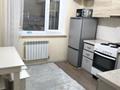 1-бөлмелі пәтер · 39 м² · 11/22 қабат, Бектурова 4/6 — Кардиоцентр, бағасы: 2 500 ₸ в Астане, Нура р-н