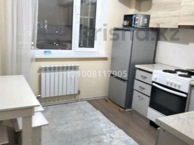 1-бөлмелі пәтер · 39 м² · 11/22 қабат, Бектурова 4/6 — Кардиоцентр, бағасы: 2 500 ₸ в Астане, Нура р-н