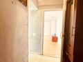 2-комнатная квартира · 46.5 м² · 4/5 этаж, Авангард-2 8 за 12.8 млн ₸ в Атырау, мкр Авангард-2 — фото 11