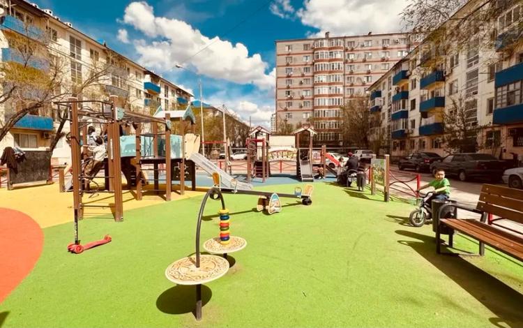 2-комнатная квартира · 46.5 м² · 4/5 этаж, Авангард-2 8 за 12.8 млн ₸ в Атырау, мкр Авангард-2 — фото 13