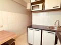 2-комнатная квартира · 46.5 м² · 4/5 этаж, Авангард-2 8 за 12.8 млн ₸ в Атырау, мкр Авангард-2 — фото 8