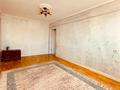 2-комнатная квартира · 46.5 м² · 4/5 этаж, Авангард-2 8 за 12.8 млн ₸ в Атырау, мкр Авангард-2 — фото 9