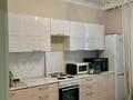 1-бөлмелі пәтер · 48 м² · 12/14 қабат, Туран 50|1 — ВЫГОДНО!!!!, бағасы: 29.5 млн ₸ в Астане, Нура р-н — фото 4