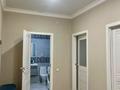 1-бөлмелі пәтер · 48 м² · 12/14 қабат, Туран 50|1 — ВЫГОДНО!!!!, бағасы: 29.5 млн ₸ в Астане, Нура р-н — фото 9