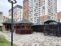 1-бөлмелі пәтер · 48 м² · 12/14 қабат, Туран 50|1 — ВЫГОДНО!!!!, бағасы: 29.5 млн ₸ в Астане, Нура р-н — фото 16