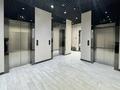 1-бөлмелі пәтер · 48 м² · 12/14 қабат, Туран 50|1 — ВЫГОДНО!!!!, бағасы: 29.5 млн ₸ в Астане, Нура р-н — фото 14
